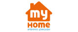 MyHome