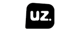 uz