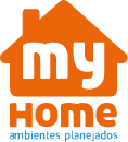 MyHome