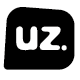 uz