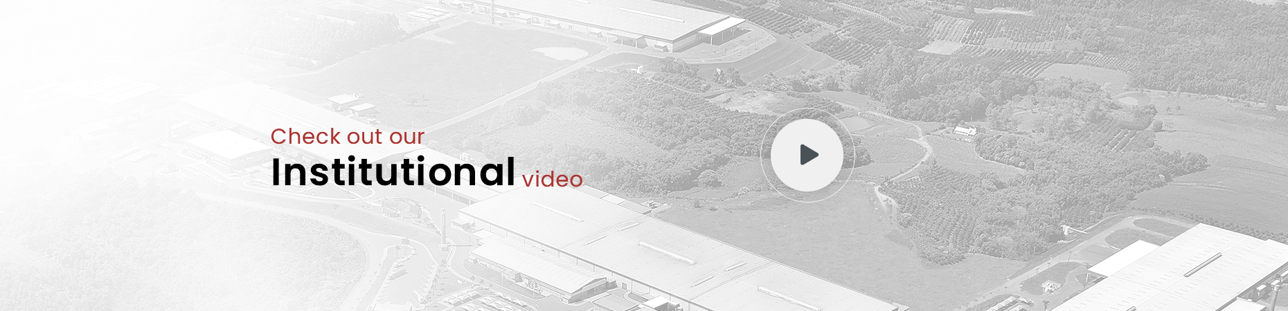 K1 Group aerial view Grupo K1 Vista Area